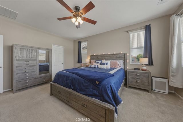 28460 Wild Rose Lane, Highland, CA 92346