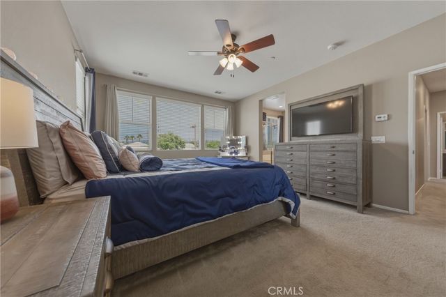 28460 Wild Rose Lane, Highland, CA 92346