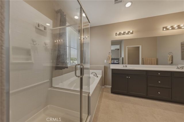 28460 Wild Rose Lane, Highland, CA 92346