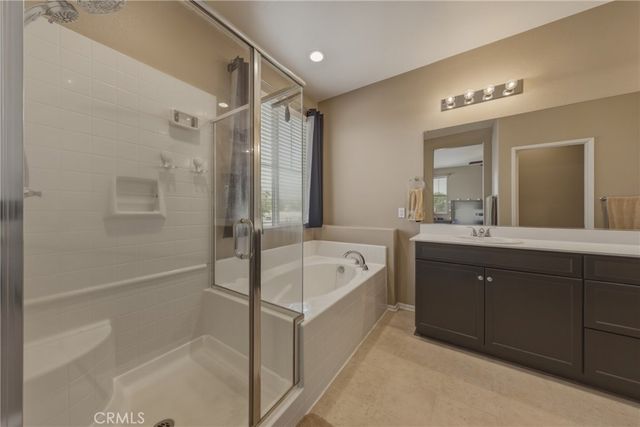 28460 Wild Rose Lane, Highland, CA 92346
