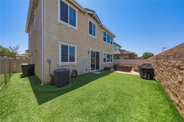 28460 Wild Rose Lane, Highland, CA 92346