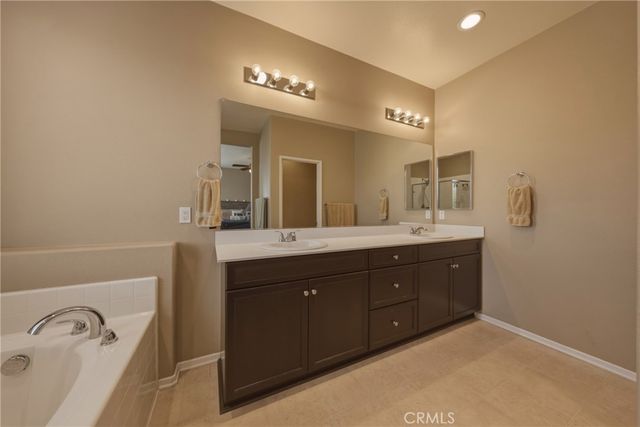 28460 Wild Rose Lane, Highland, CA 92346