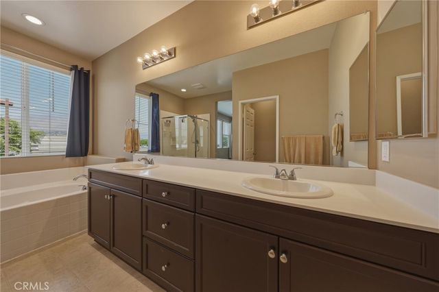 28460 Wild Rose Lane, Highland, CA 92346