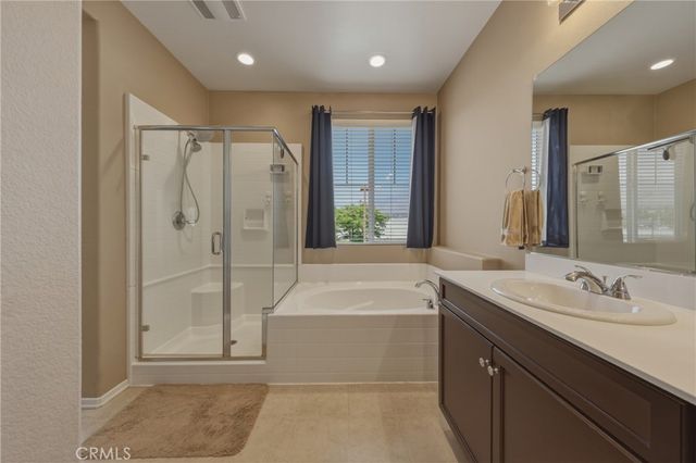 28460 Wild Rose Lane, Highland, CA 92346