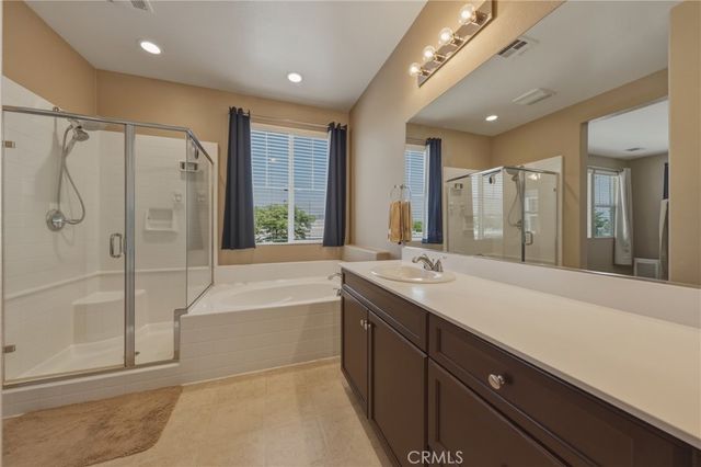 28460 Wild Rose Lane, Highland, CA 92346