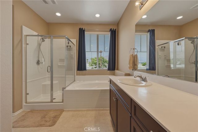 28460 Wild Rose Lane, Highland, CA 92346
