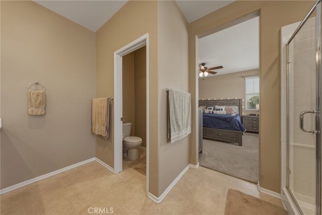 28460 Wild Rose Lane, Highland, CA 92346