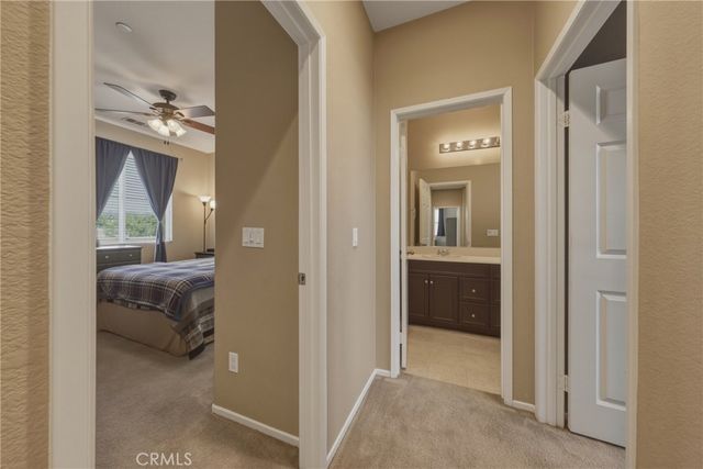 28460 Wild Rose Lane, Highland, CA 92346