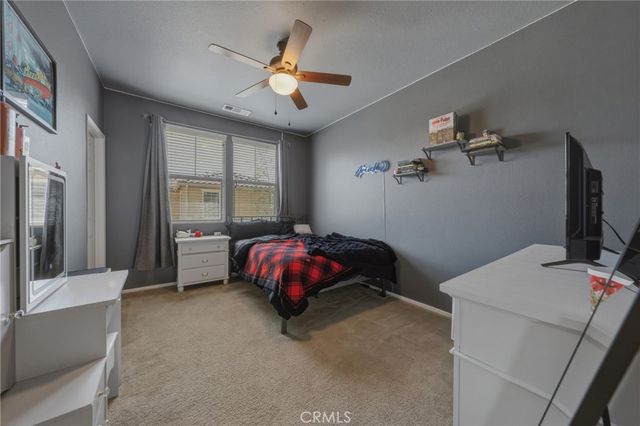 28460 Wild Rose Lane, Highland, CA 92346