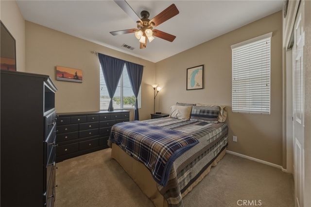 28460 Wild Rose Lane, Highland, CA 92346