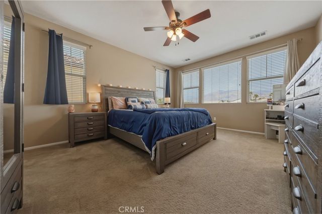 28460 Wild Rose Lane, Highland, CA 92346