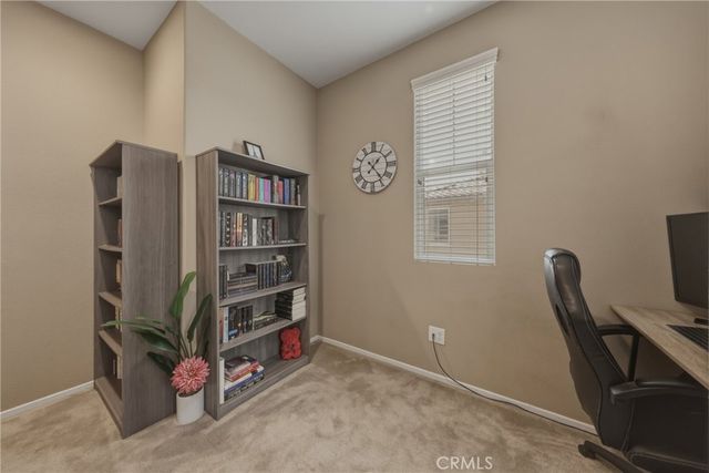 28460 Wild Rose Lane, Highland, CA 92346