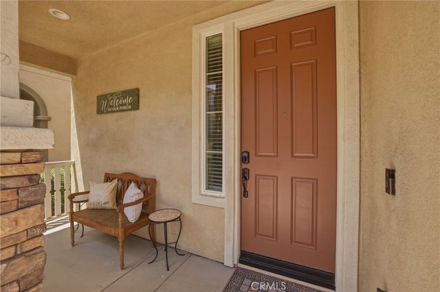 28460 Wild Rose Lane, Highland, CA 92346