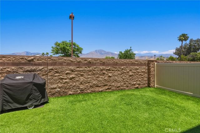 28460 Wild Rose Lane, Highland, CA 92346