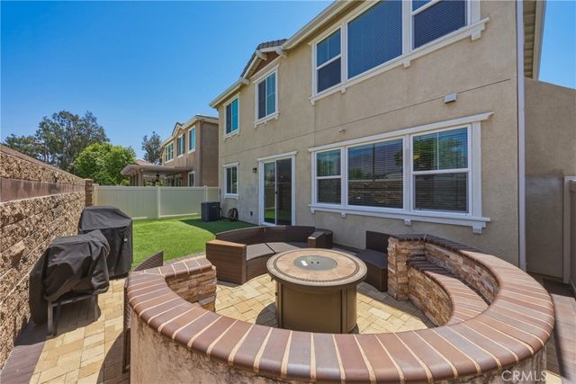 28460 Wild Rose Lane, Highland, CA 92346