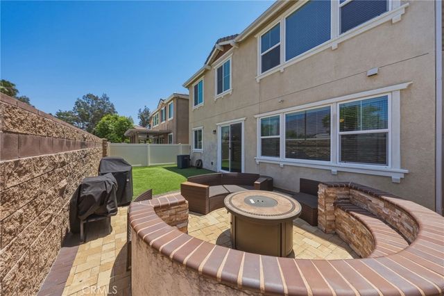 28460 Wild Rose Lane, Highland, CA 92346
