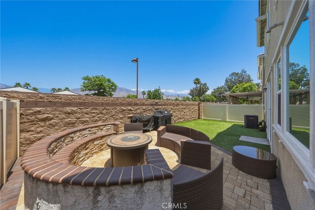 28460 Wild Rose Lane, Highland, CA 92346