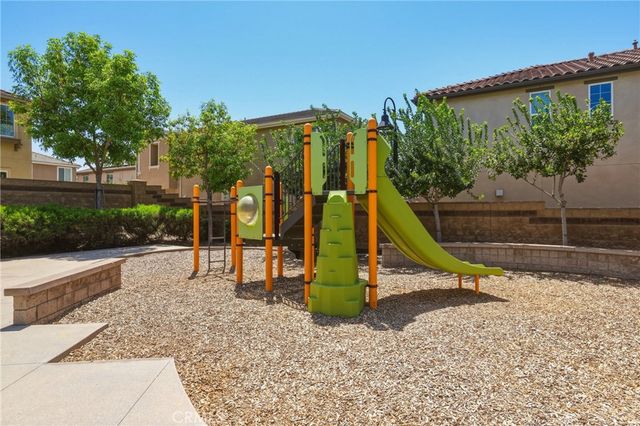 28460 Wild Rose Lane, Highland, CA 92346