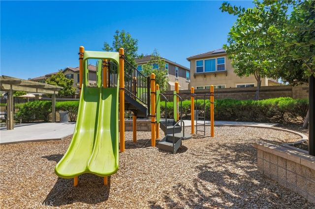 28460 Wild Rose Lane, Highland, CA 92346
