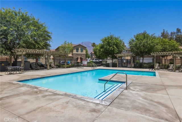 28460 Wild Rose Lane, Highland, CA 92346