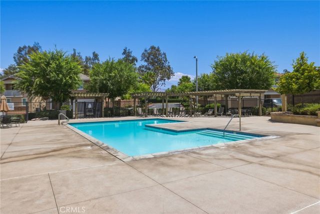 28460 Wild Rose Lane, Highland, CA 92346