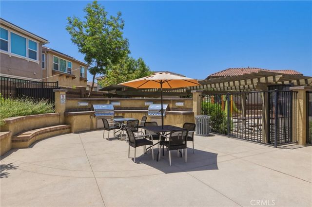 28460 Wild Rose Lane, Highland, CA 92346