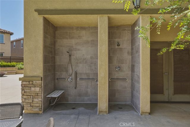 28460 Wild Rose Lane, Highland, CA 92346