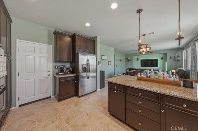 28460 Wild Rose Lane, Highland, CA 92346