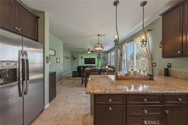 28460 Wild Rose Lane, Highland, CA 92346