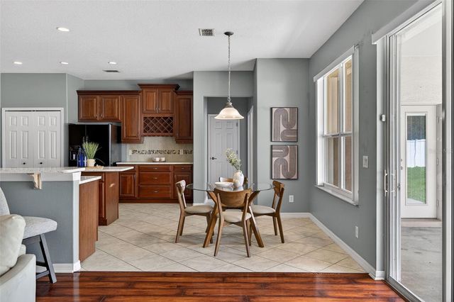 1605 POLK WAY, Sanford, FL 32773