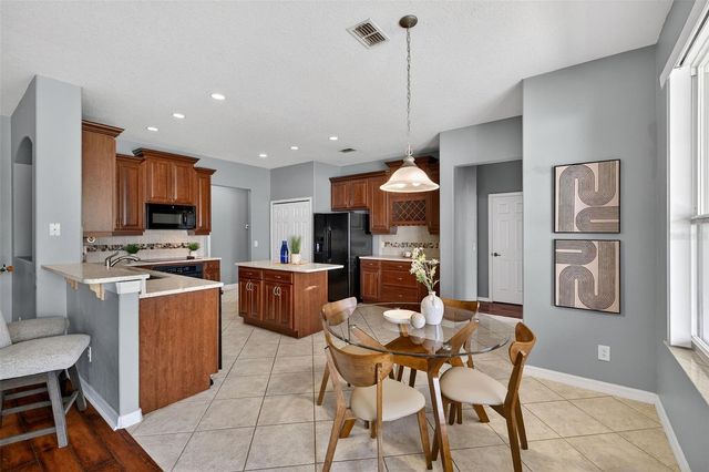 1605 POLK WAY, Sanford, FL 32773
