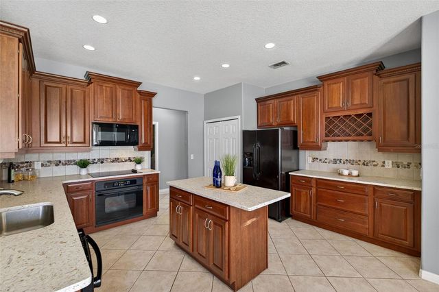 1605 POLK WAY, Sanford, FL 32773