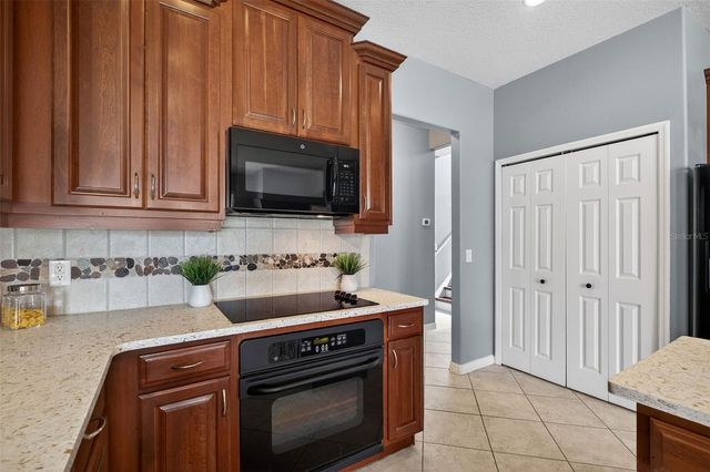 1605 POLK WAY, Sanford, FL 32773