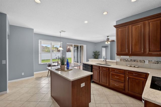 1605 POLK WAY, Sanford, FL 32773