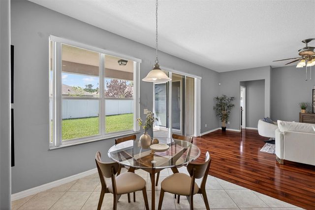 1605 POLK WAY, Sanford, FL 32773