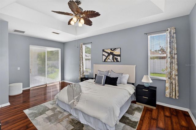 1605 POLK WAY, Sanford, FL 32773