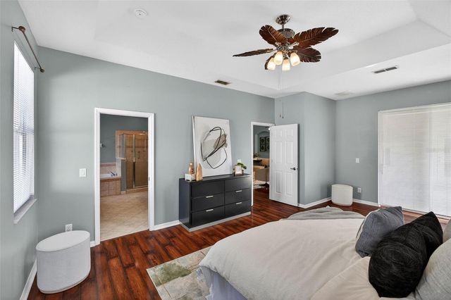 1605 POLK WAY, Sanford, FL 32773