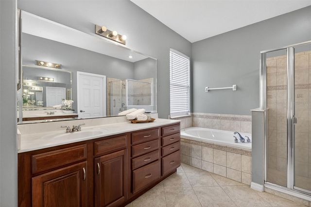 1605 POLK WAY, Sanford, FL 32773