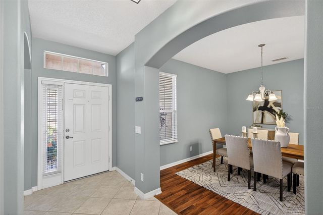 1605 POLK WAY, Sanford, FL 32773