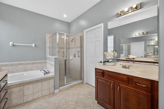 1605 POLK WAY, Sanford, FL 32773