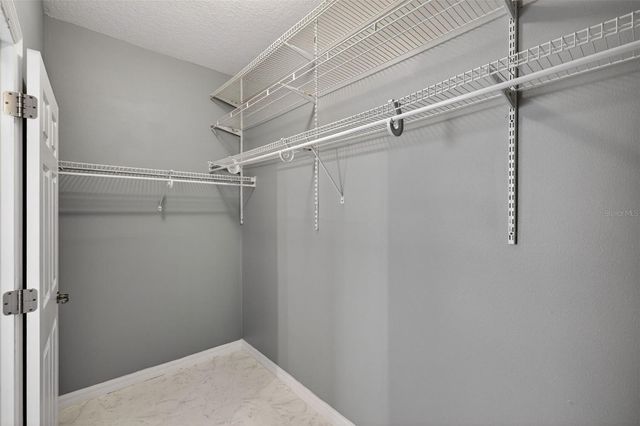 1605 POLK WAY, Sanford, FL 32773