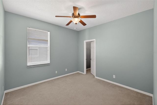 1605 POLK WAY, Sanford, FL 32773