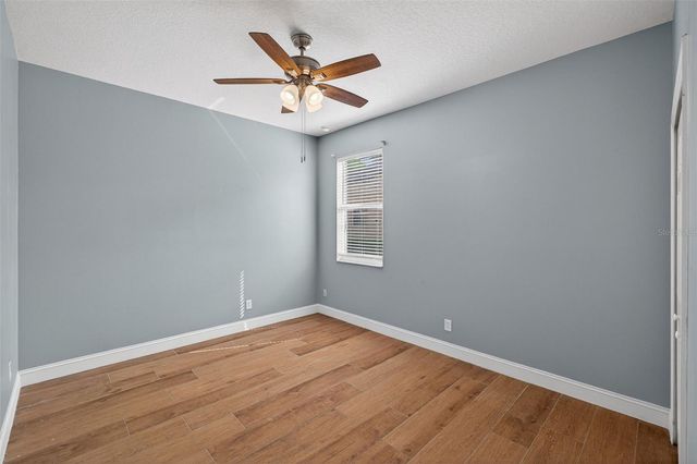 1605 POLK WAY, Sanford, FL 32773