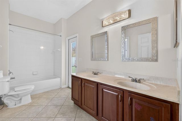 1605 POLK WAY, Sanford, FL 32773