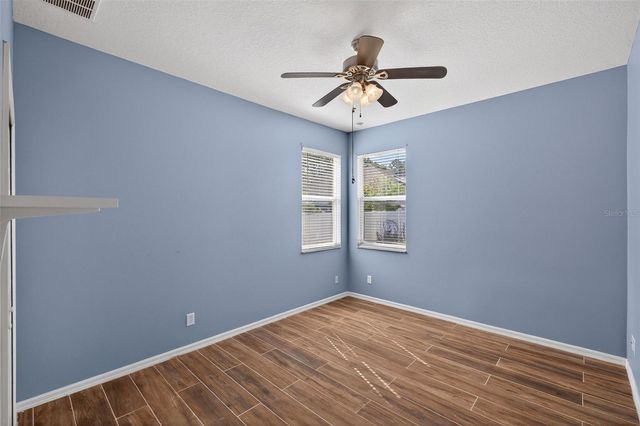 1605 POLK WAY, Sanford, FL 32773