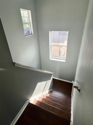 1605 POLK WAY, Sanford, FL 32773