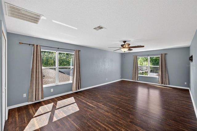 1605 POLK WAY, Sanford, FL 32773