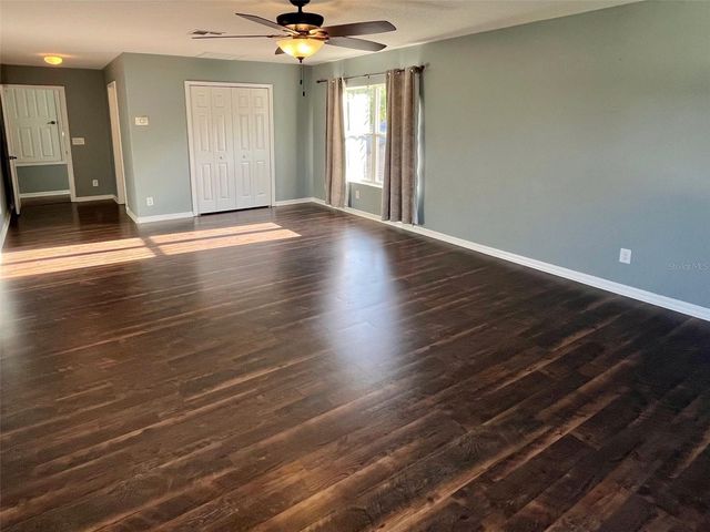 1605 POLK WAY, Sanford, FL 32773