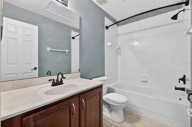 1605 POLK WAY, Sanford, FL 32773