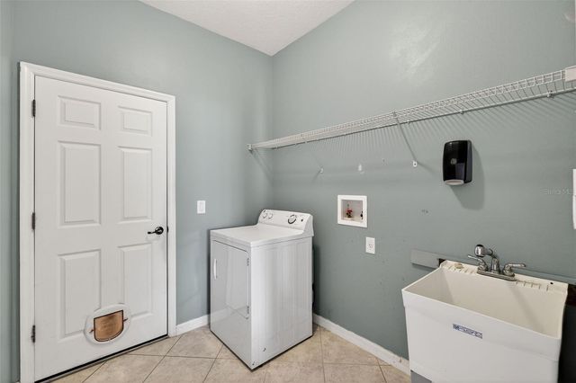 1605 POLK WAY, Sanford, FL 32773
